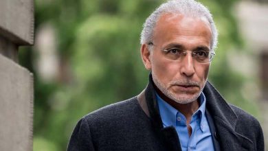 Tariq Ramadan's Appeals Rejected... Latest Developments in the Case of the Grandson of the Founder of the Muslim Brotherhood