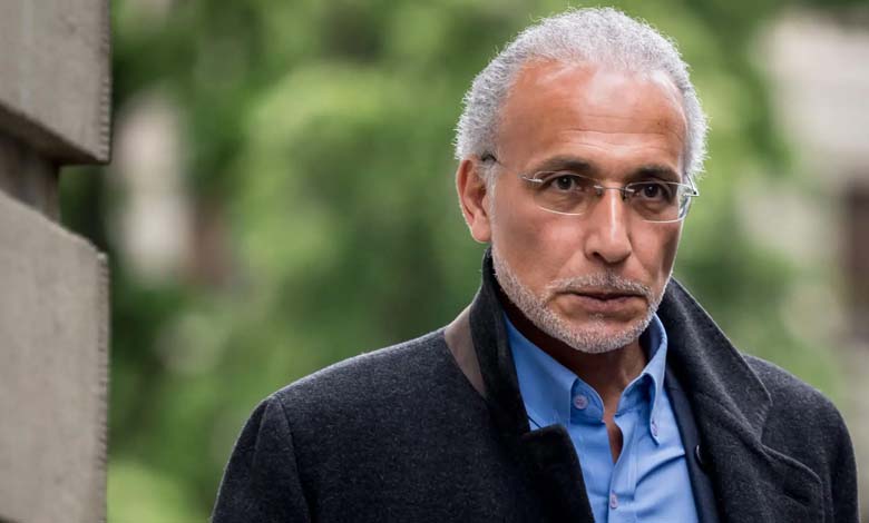 Tariq Ramadan's Appeals Rejected... Latest Developments in the Case of the Grandson of the Founder of the Muslim Brotherhood