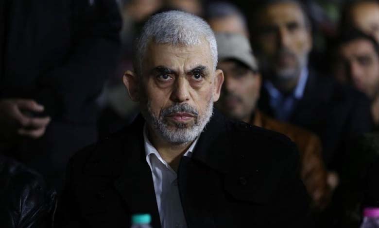 The Killing of Sinwar returns power to Hamas Leaders Abroad