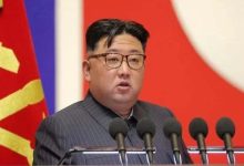 The Koreas on the Brink: Kim Threatens to Push the Nuclear Button under This Condition