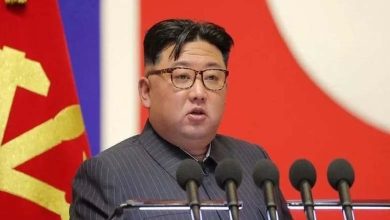 The Koreas on the Brink: Kim Threatens to Push the Nuclear Button under This Condition