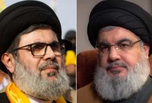 The Role of Hashem Safi al-Din in Hezbollah: Is He Considered the Second in Command After Nasrallah?