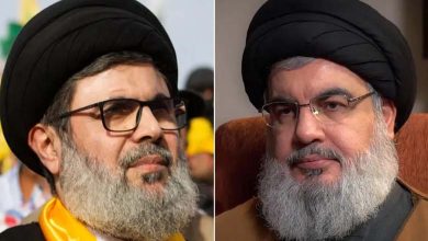 The Role of Hashem Safi al-Din in Hezbollah: Is He Considered the Second in Command After Nasrallah?