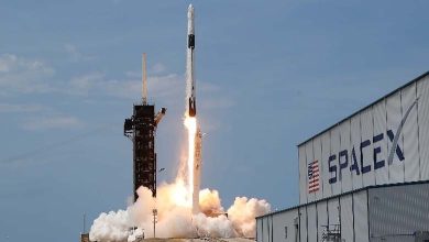 The U.S. Approves the Resumption of Falcon 9 Operations