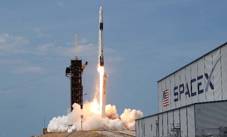 The U.S. Approves the Resumption of Falcon 9 Operations