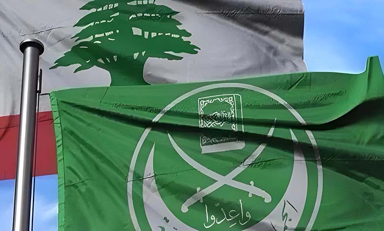 Where Are the Muslim Brotherhood of Lebanon Amidst the Ongoing War?