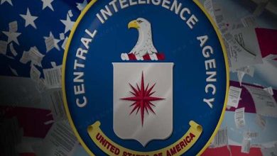 Why Will Conspiracy Theories About the "CIA" Not Disappear?