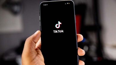 "690452" .. What Does the Mysterious Number Taking Over TikTok Mean?