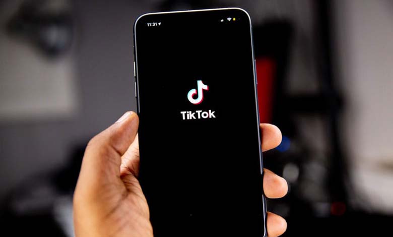 "690452" .. What Does the Mysterious Number Taking Over TikTok Mean?