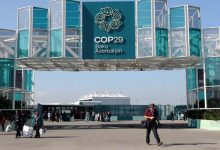 "Disappointing": France Criticizes COP 29 Agreement