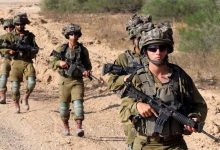 "Military Indicators": Israel Prepares the Ground for a Ceasefire in Lebanon