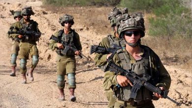 "Military Indicators": Israel Prepares the Ground for a Ceasefire in Lebanon