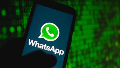 "WhatsApp" Prepares a Feature Allowing Messages from Other Apps