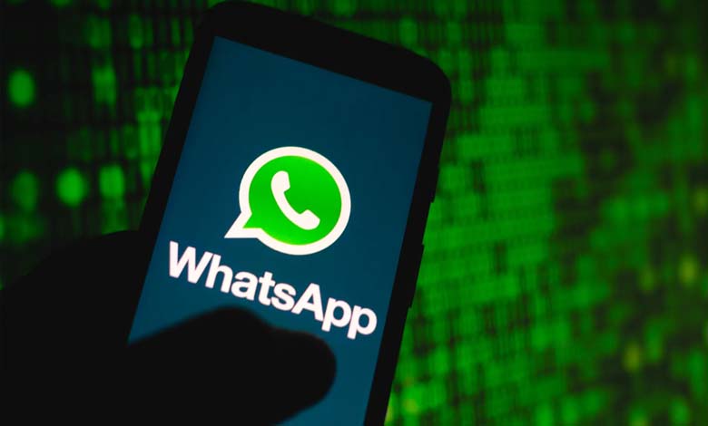 "WhatsApp" Prepares a Feature Allowing Messages from Other Apps