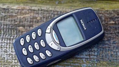 5 Features of Old Nokia Phones Missing in Modern Devices