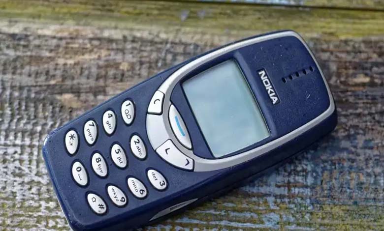 5 Features of Old Nokia Phones Missing in Modern Devices