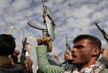 A Deep Crisis Within the Houthi Group Threatens Its Collapse... The Full Story