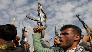 A Deep Crisis Within the Houthi Group Threatens Its Collapse... The Full Story