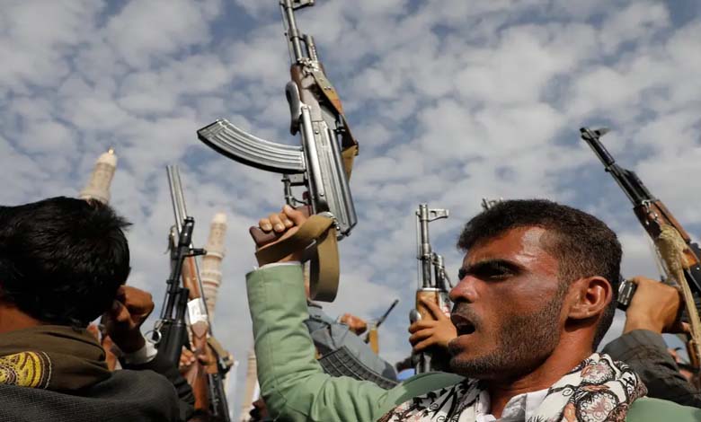 A Deep Crisis Within the Houthi Group Threatens Its Collapse... The Full Story