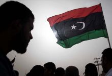 A Scheme That Made Them Outcasts: The Waning Influence of the Muslim Brotherhood in Libyan Municipal Elections