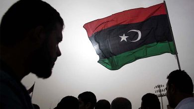 A Scheme That Made Them Outcasts: The Waning Influence of the Muslim Brotherhood in Libyan Municipal Elections