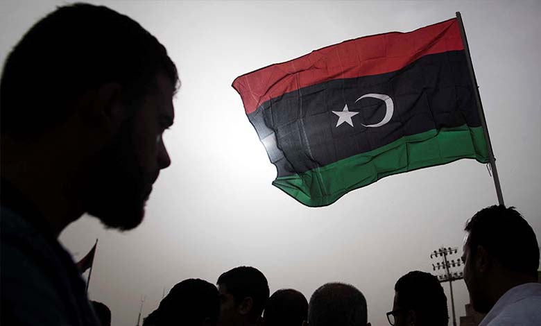 A Scheme That Made Them Outcasts: The Waning Influence of the Muslim Brotherhood in Libyan Municipal Elections