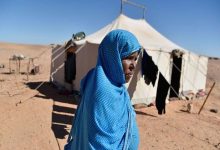 Algeria Blocks Census of Tindouf Residents for Fear of Exposing Polisario Corruption