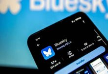 Alternative to "X": One Million Users Join "Bluesky" in 24 Hours