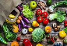 Best Foods to Prevent Colorectal Cancer for Generation Z