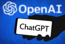 ChatGPT Back Online After Brief Outage