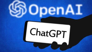 ChatGPT Back Online After Brief Outage