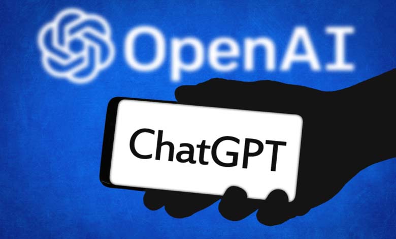 ChatGPT Back Online After Brief Outage