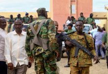 Conflicts among Militias Recruited by the Army Threaten to Ignite Eastern Sudan