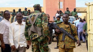 Conflicts among Militias Recruited by the Army Threaten to Ignite Eastern Sudan