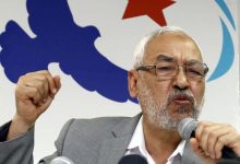 Descendants of the Muslim Brotherhood and Ennahdha Movement: Tunisian Calls to Ban the Radical Hizb ut-Tahrir Party