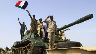 Dindar: Tribal Conflict Turns into an Unforgivable Crime by the Sudanese Army