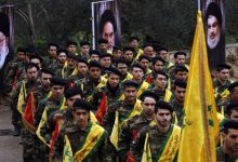 Does Hezbollah’s Defeat Mark the End of the Iranian Era?