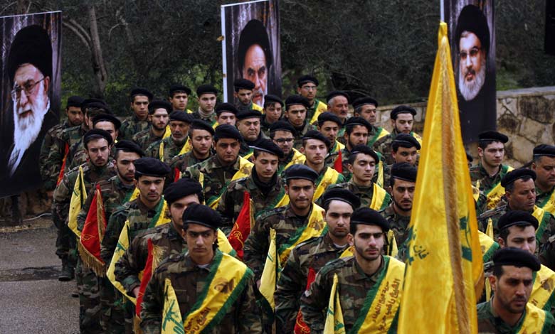 Does Hezbollah’s Defeat Mark the End of the Iranian Era?