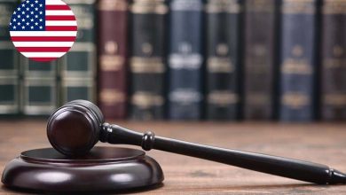 Due to a Wrong Injection: An American Awarded $412 Million