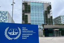 European countries pledge to enforce ICC warrants against Netanyahu