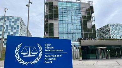 European countries pledge to enforce ICC warrants against Netanyahu