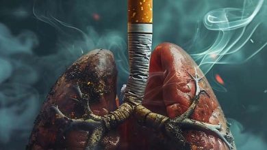 Experts: Lung Cancer Does Not Only Affect Smokers