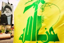 From Basta to Bazourieh: Hezbollah Strongholds “Ignite” Lebanon