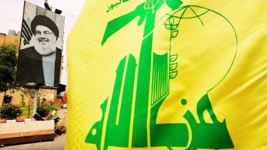 From Basta to Bazourieh: Hezbollah Strongholds “Ignite” Lebanon