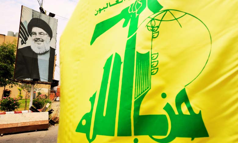 From Basta to Bazourieh: Hezbollah Strongholds “Ignite” Lebanon