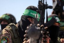 Hamas Forced to Accept Any Ceasefire Offer as Options Dwindle