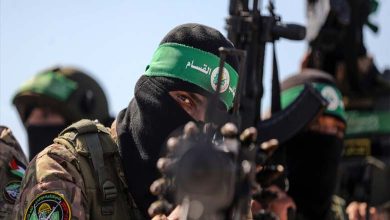 Hamas Forced to Accept Any Ceasefire Offer as Options Dwindle