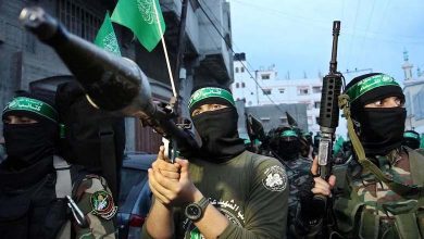 Hamas Rejects Short Ceasefire