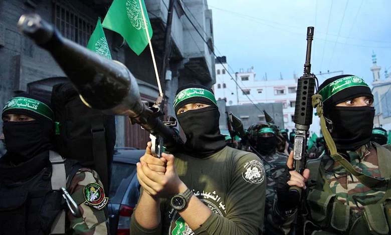 Hamas Rejects Short Ceasefire