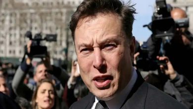 How Did Elon Musk Cause a Rift Within the British Royal Society?